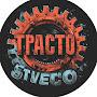 @TractoPro-c9o