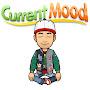 @shiv14prakash