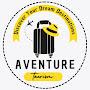 @Aventure_tourism