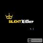 @silentkiller-qy5ot