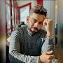 @mo.ashhar3522