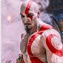 @Kratosgodofwar2000