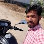 @rajagujjar664