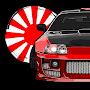 @RetroAutomotives