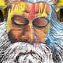 @AshishSharma-ox1pk