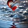 @Alihassna1911kip