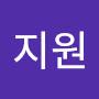 @박지원-k3p7r
