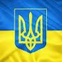 @Ukraina_peremoge