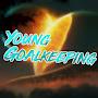 @YoungGoalkeeping