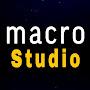 @Macro_studio