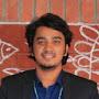 @jahidalhasan6384