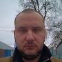 @olegkarpuhin1306