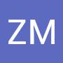 @zmy734