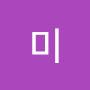 @미래부자-d5w