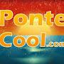 @PonteCoolEcuador