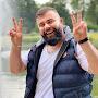 @omarkurdstan80