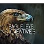 @eagleeyecreatives220