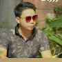 @NguyenHieu-hl7ed