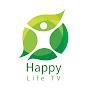 @happylife-TV