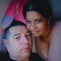 @ivanmauriciovelasquezcardo9677
