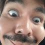 @chakritmaneesuwan4131