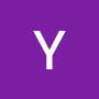@awesomy