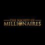 @themillionaireguy7985