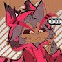 @MXDcesar-gangster