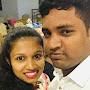 @neranjaniewijesinghe9596