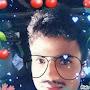 @rajivyadav3841