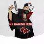 @NR_GAMING_FENI