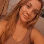 @makaylaholman81