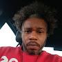 @Marquies_Terry