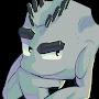 @geodude2387