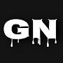 @genralknowledge4179