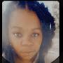 @ifewethington2232