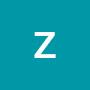 @z1micky