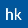 @hkchong5310