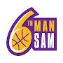 @6thManSam