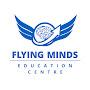 @flyingmindscentre