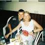 @stebow1977