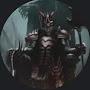 @RealDragonKing-1