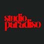 @studio.paradiso