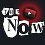 @THENOWPLAYGAME
