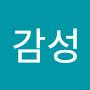 @보라빛감성