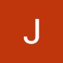 @joanneracadio1464