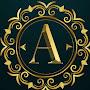 @AnshuKumari-cc4uh