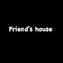 @Friendshouse-o5v