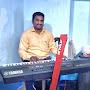 @RavindraK9