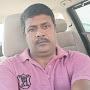 @RaghuRamireddy-jz1vx